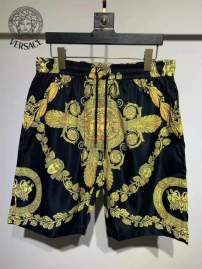 Picture of Versace Short Pants _SKUVersaceS-XXLsstn4319559